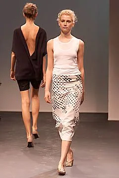 Look 26